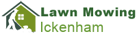 lawnmowingickenham.co.uk
